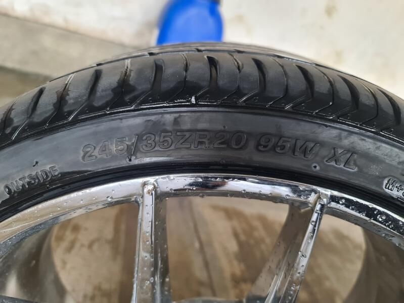 disga unwersal 3 000 TMT - Халач - img 5