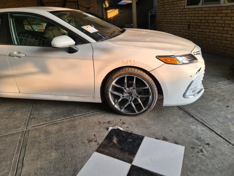 disga unwersal 3 000 TMT - Халач - img 2