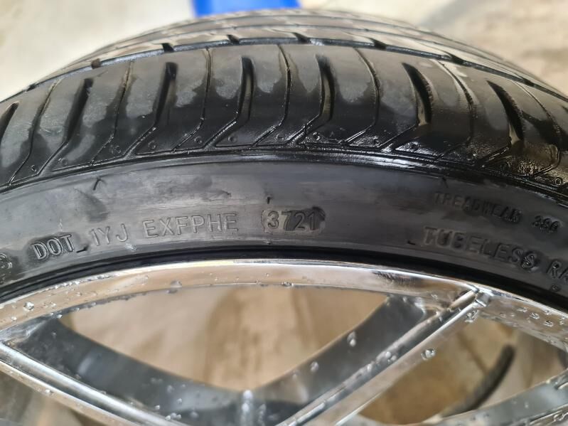 disga unwersal 3 000 TMT - Халач - img 7