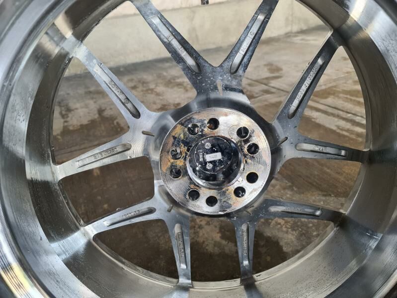 disga unwersal 3 000 TMT - Халач - img 6