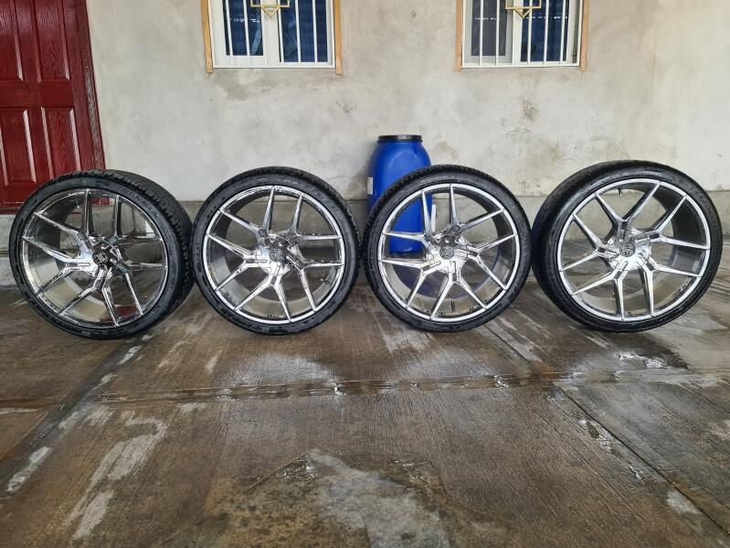 disga unwersal 3 000 TMT - Халач - img 3