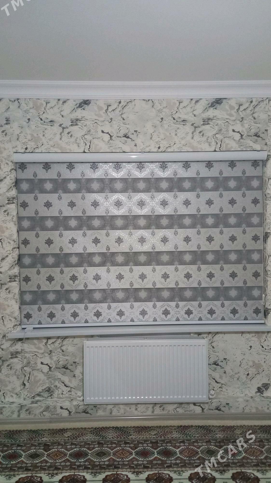 Źalýuz Jalýuz Жалюз - Ашхабад - img 3