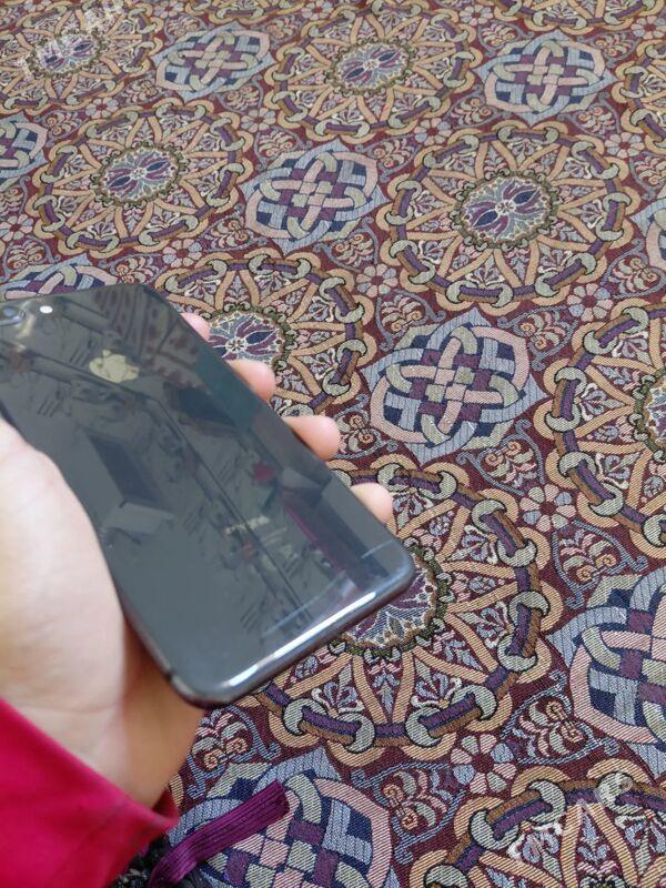 iPhone 8+ - Gurbansoltan Eje - img 2