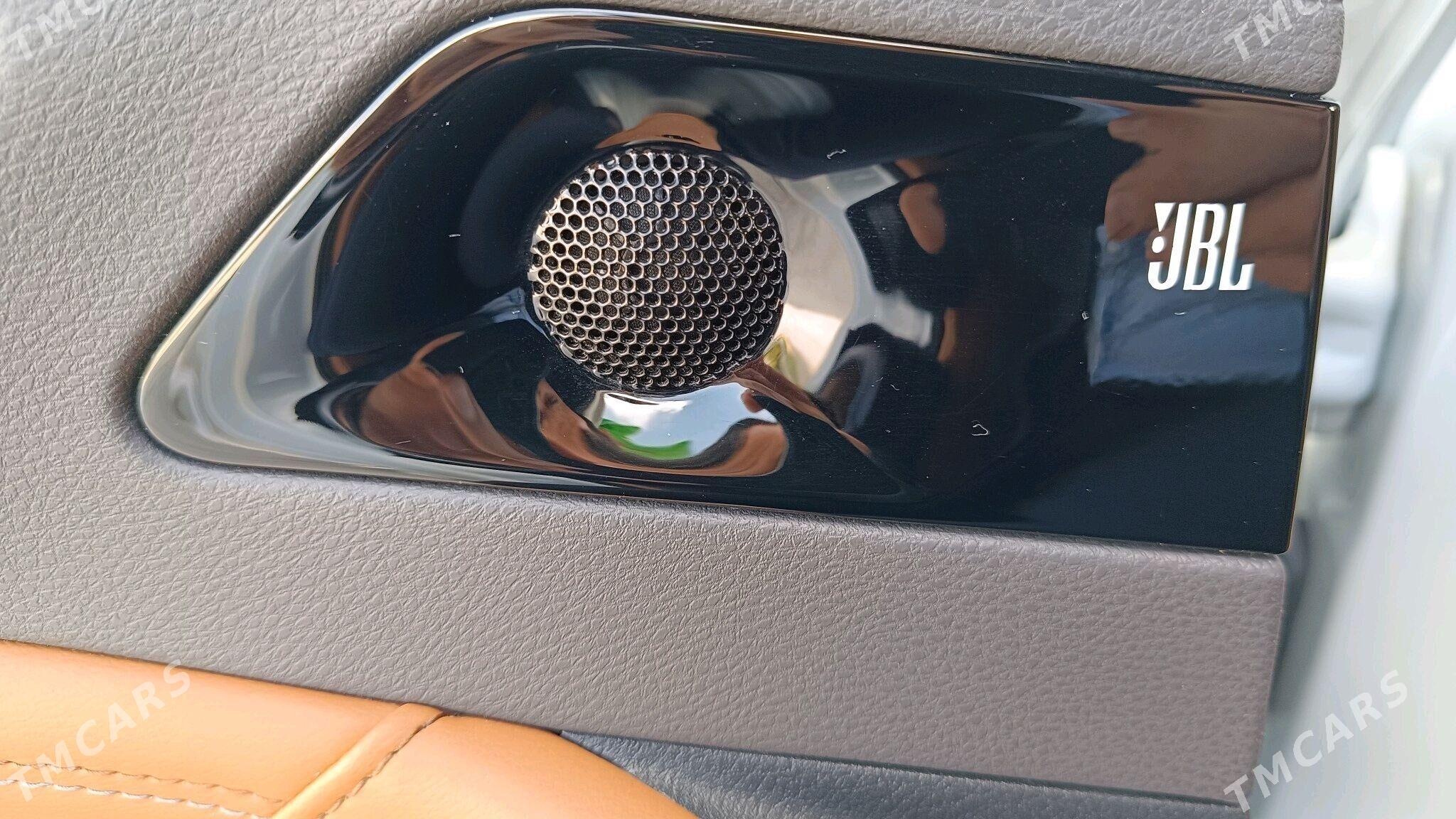 Toyota Avalon 2018 - 485 000 TMT - Ашхабад - img 7