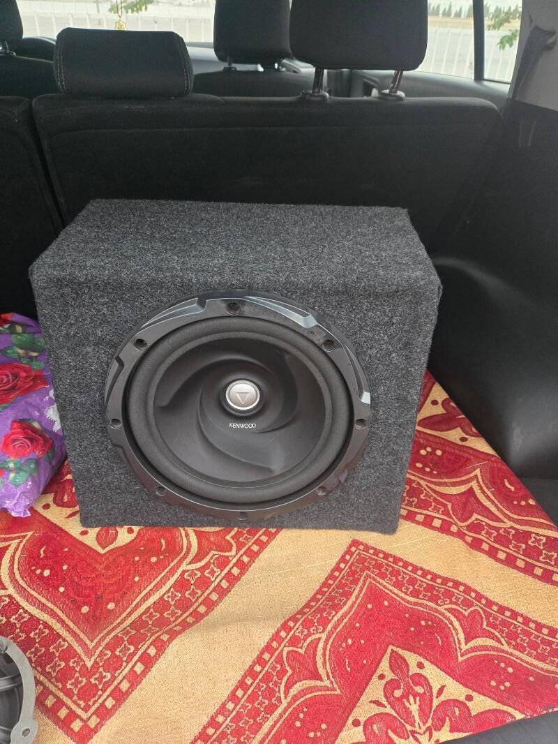 bocka eha 3 200 TMT - Ашхабад - img 4