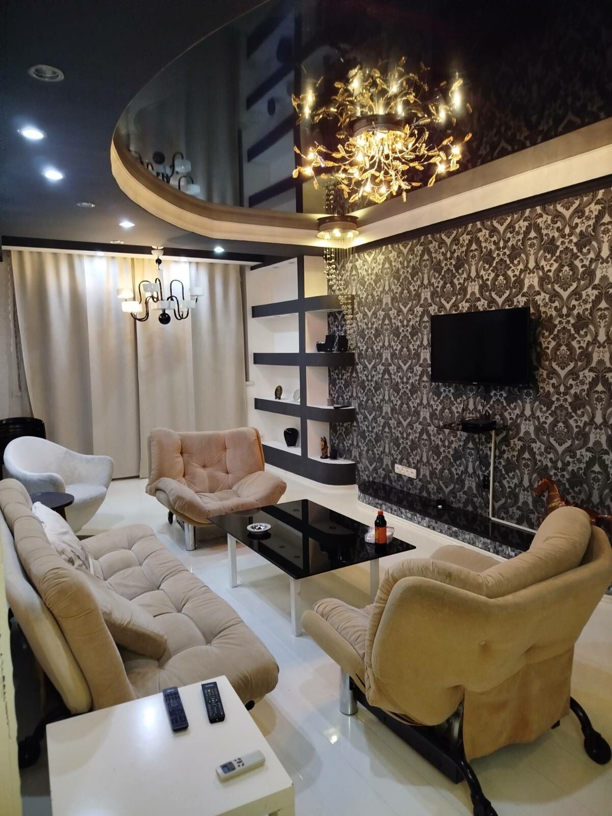 Arenda jay - 1 mkr - img 2