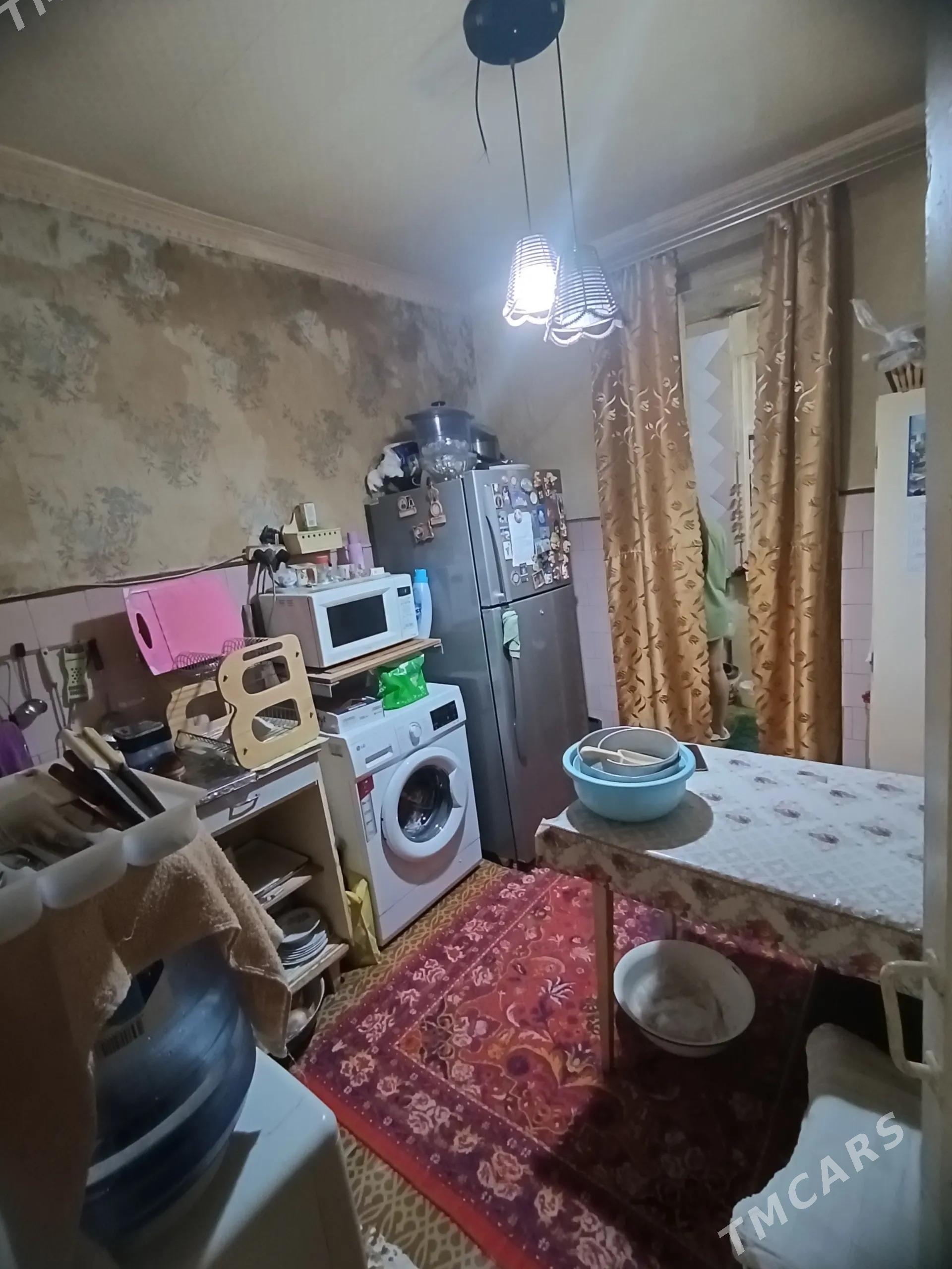 10 mkr Arzan kw 3 kom - 10 mkr - img 4