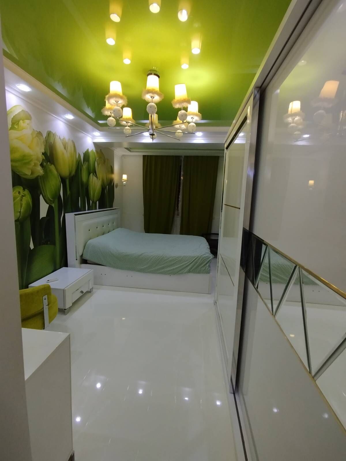 Arenda jay - 1 mkr - img 3