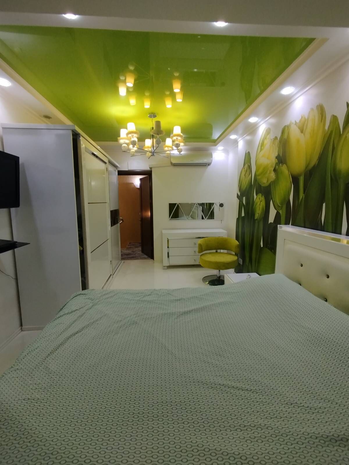 Arenda jay - 1 mkr - img 4