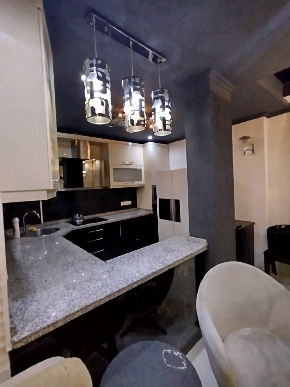 Arenda jay - 1 mkr - img 8