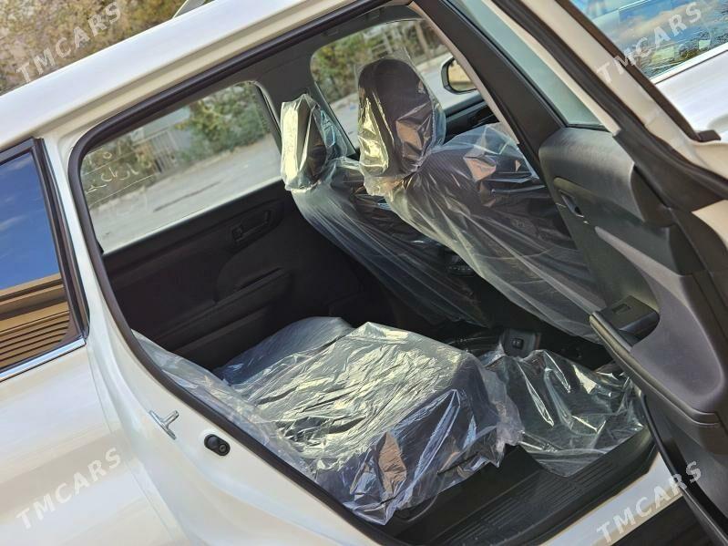 Toyota Highlander 2020 - 452 000 TMT - Mary - img 10