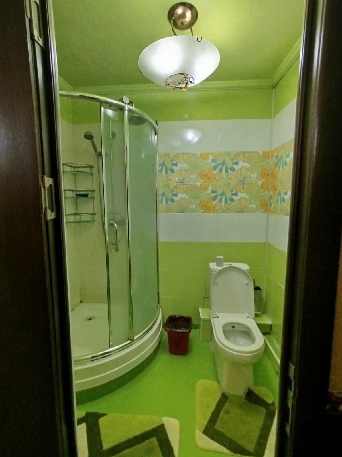 Arenda jay - 1 mkr - img 10