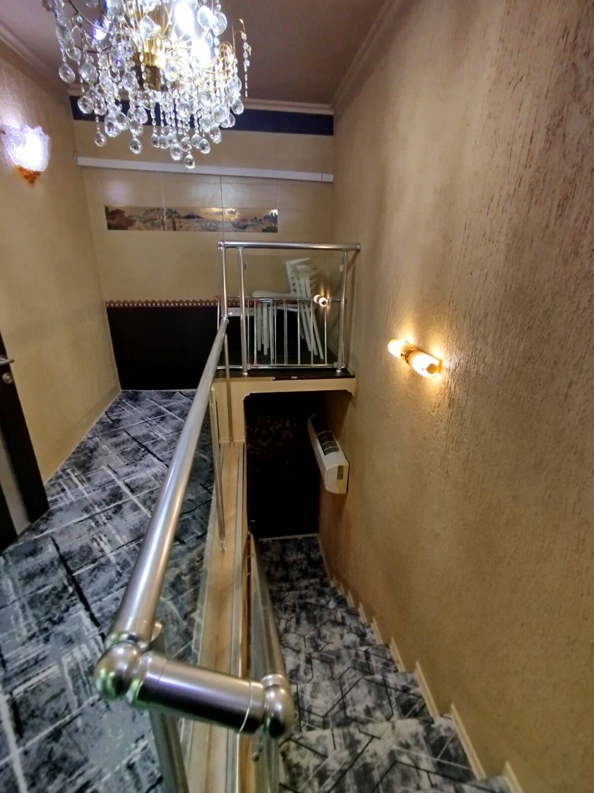 Arenda jay - 1 mkr - img 7