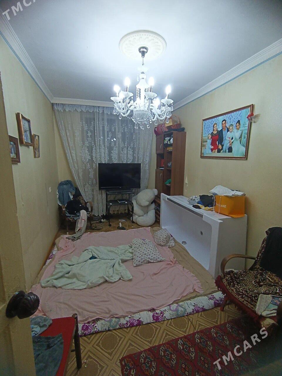 10 mkr Arzan kw 3 kom - 10 mkr - img 3