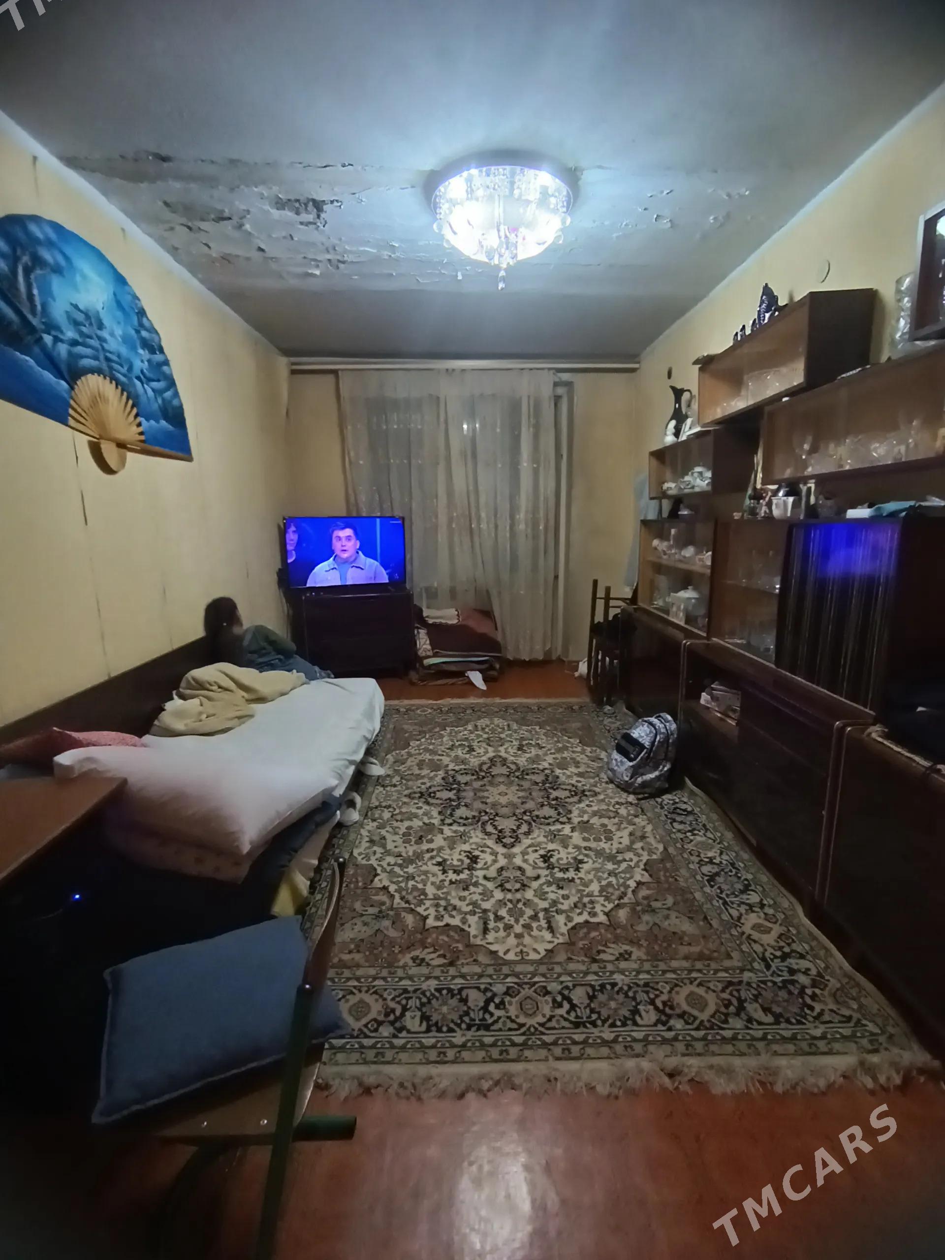 10 mkr Arzan kw 3 kom - 10 mkr - img 2