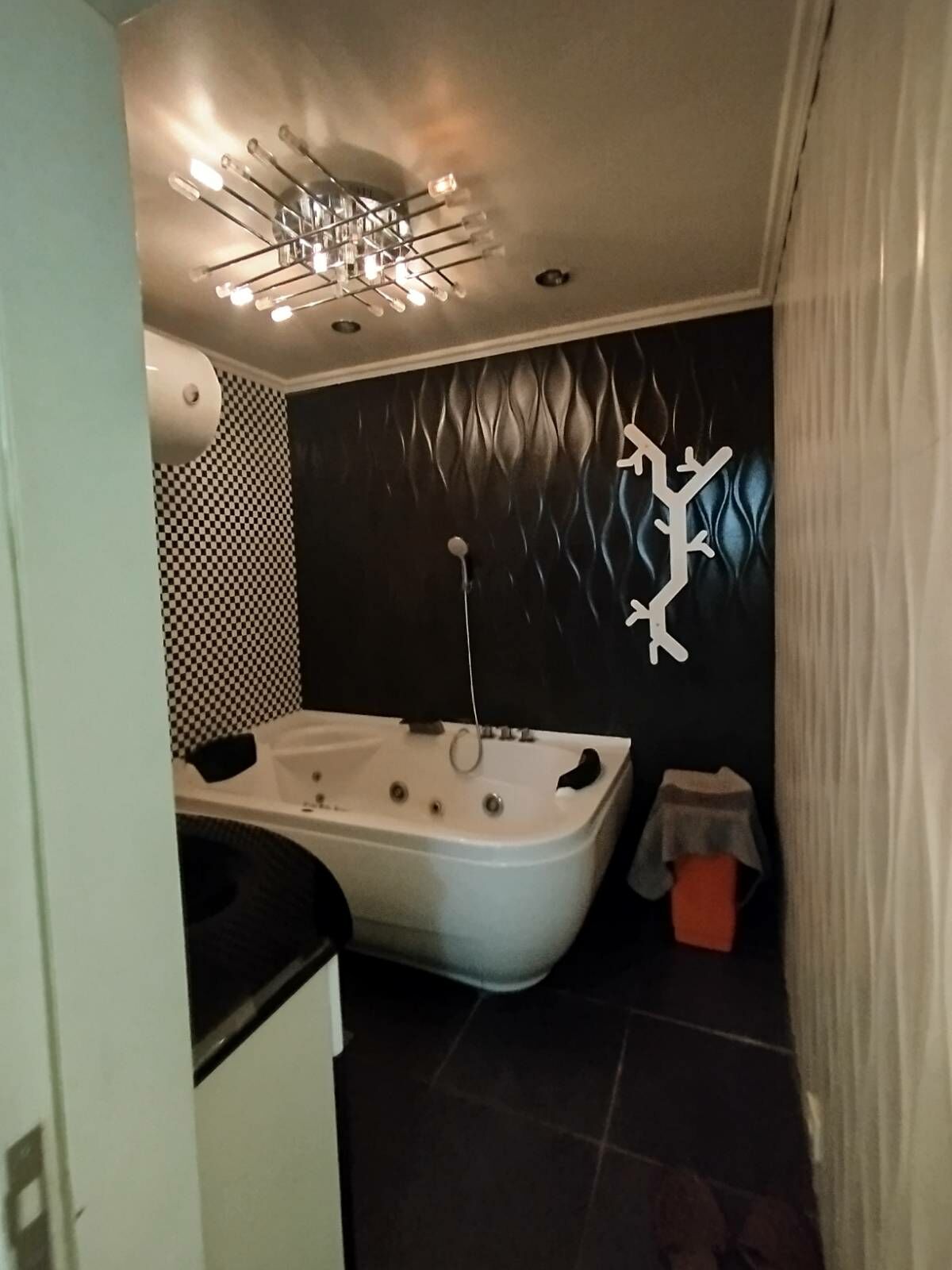 Arenda jay - 1 mkr - img 9