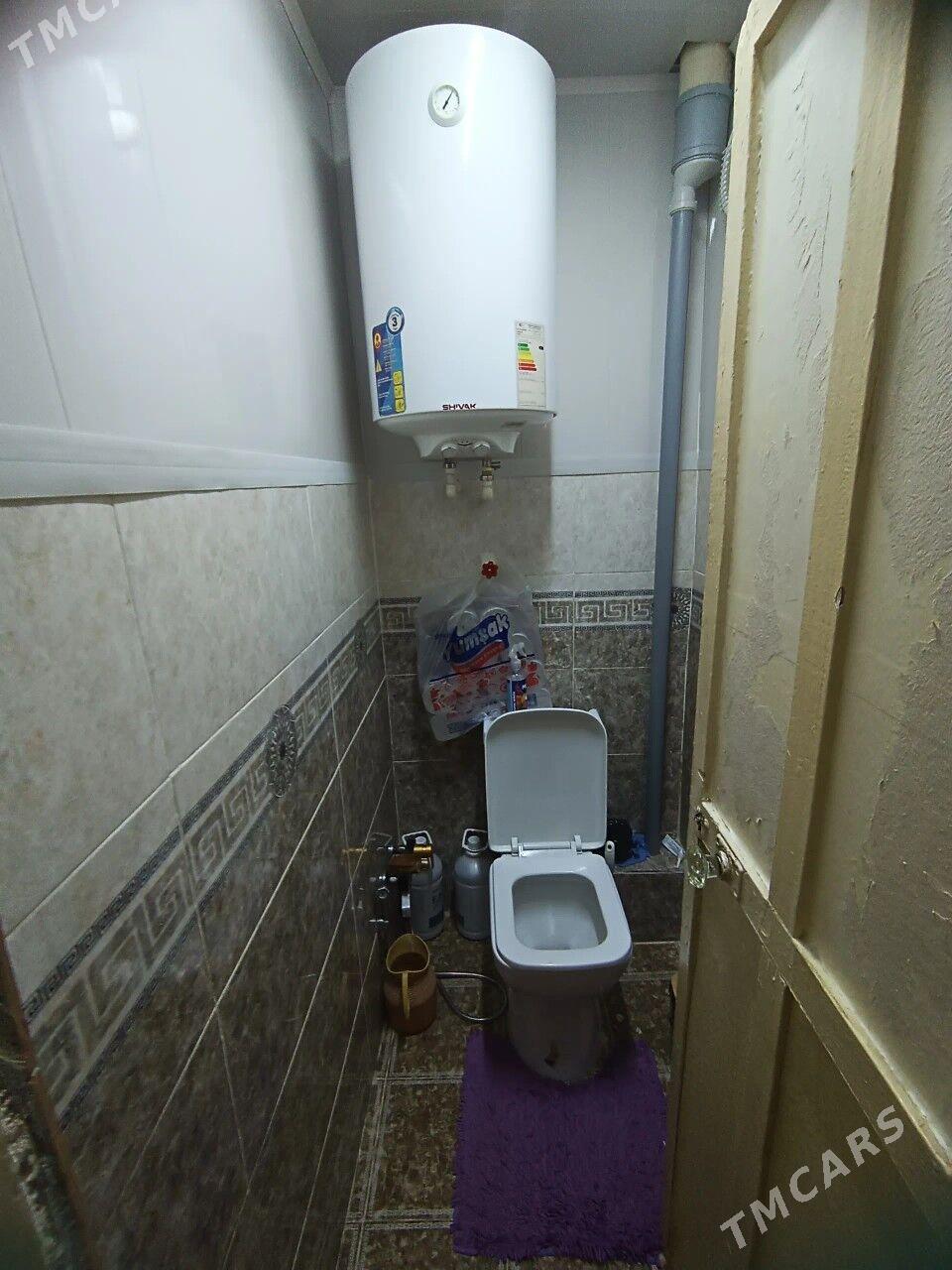 10 mkr Arzan kw 3 kom - 10 mkr - img 1