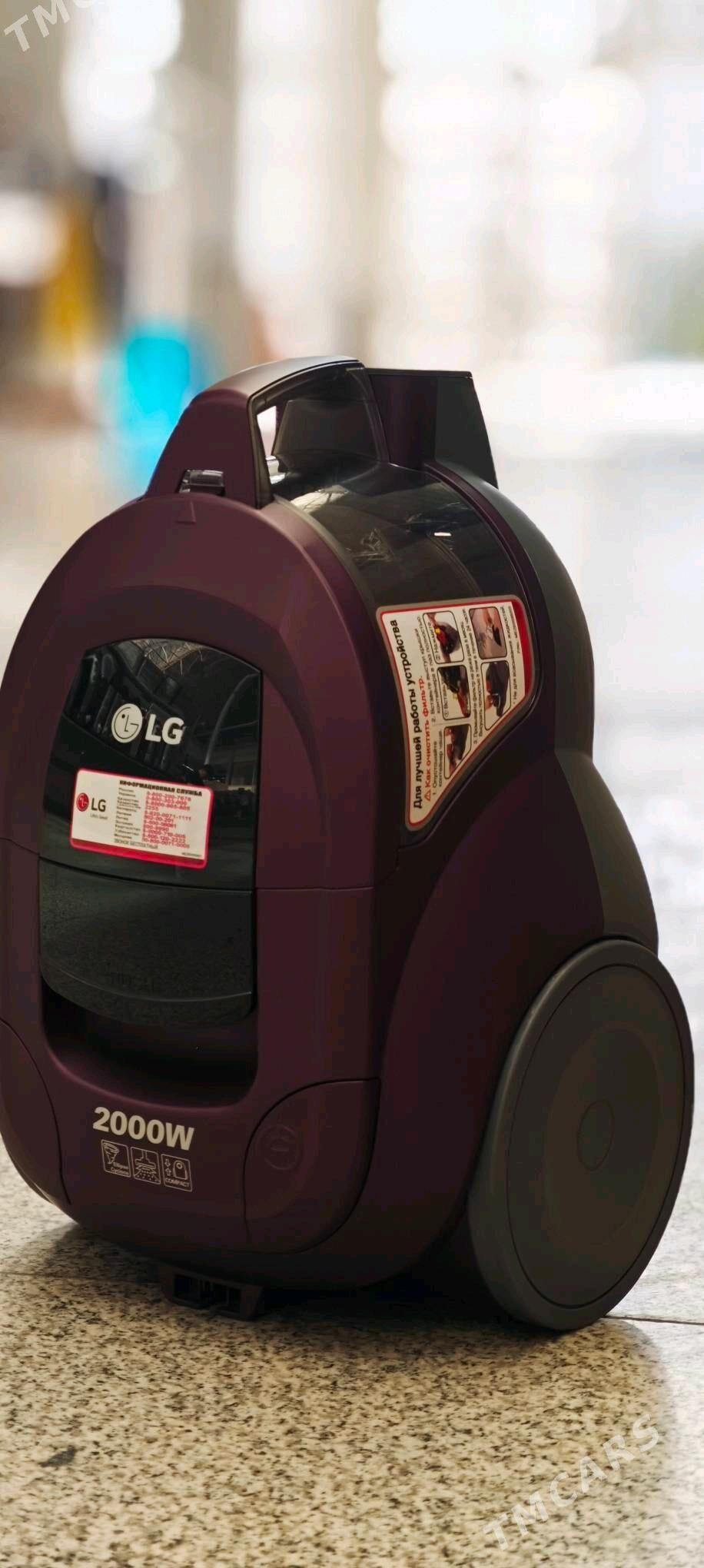  Plesoslar Amatly Bahadan  - Aşgabat - img 7