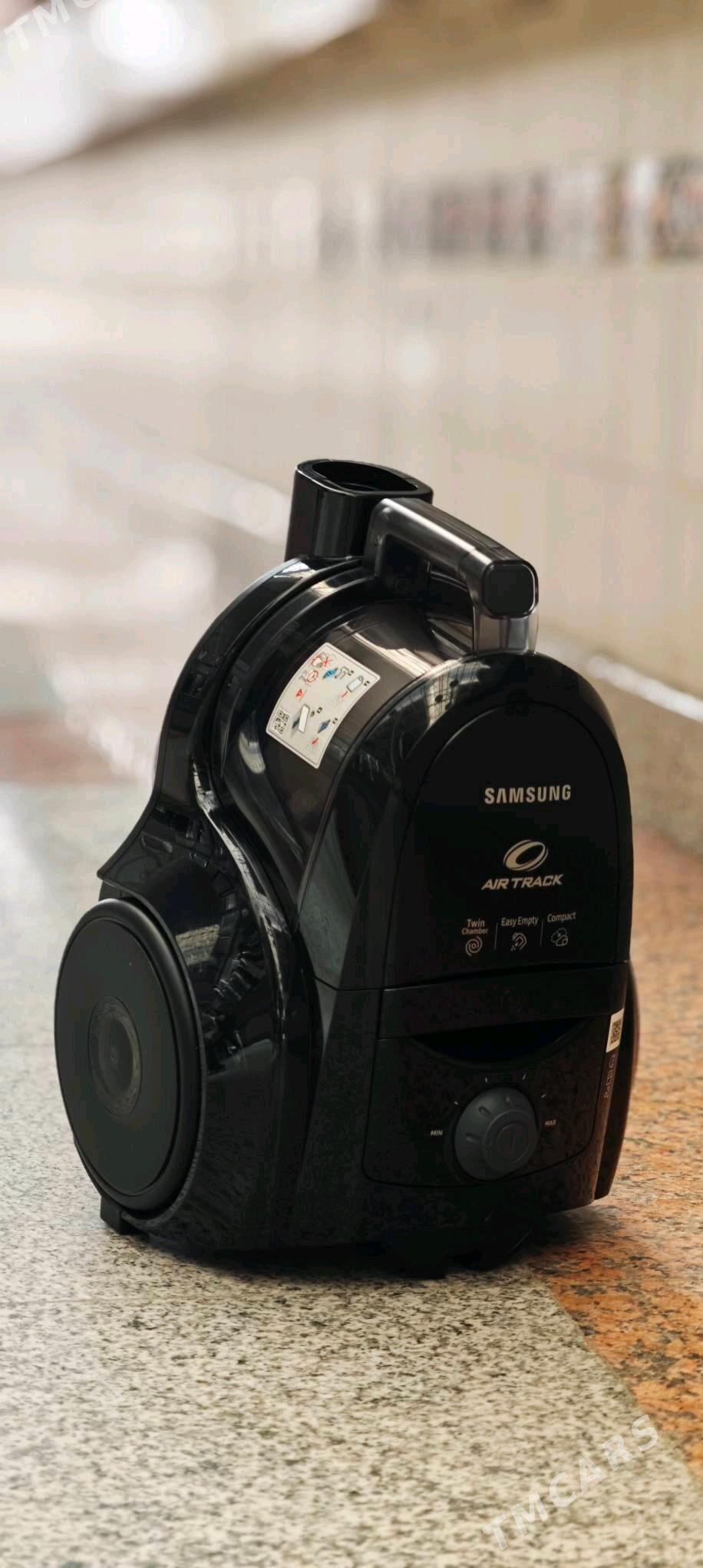  Plesoslar Amatly Bahadan  - Aşgabat - img 9