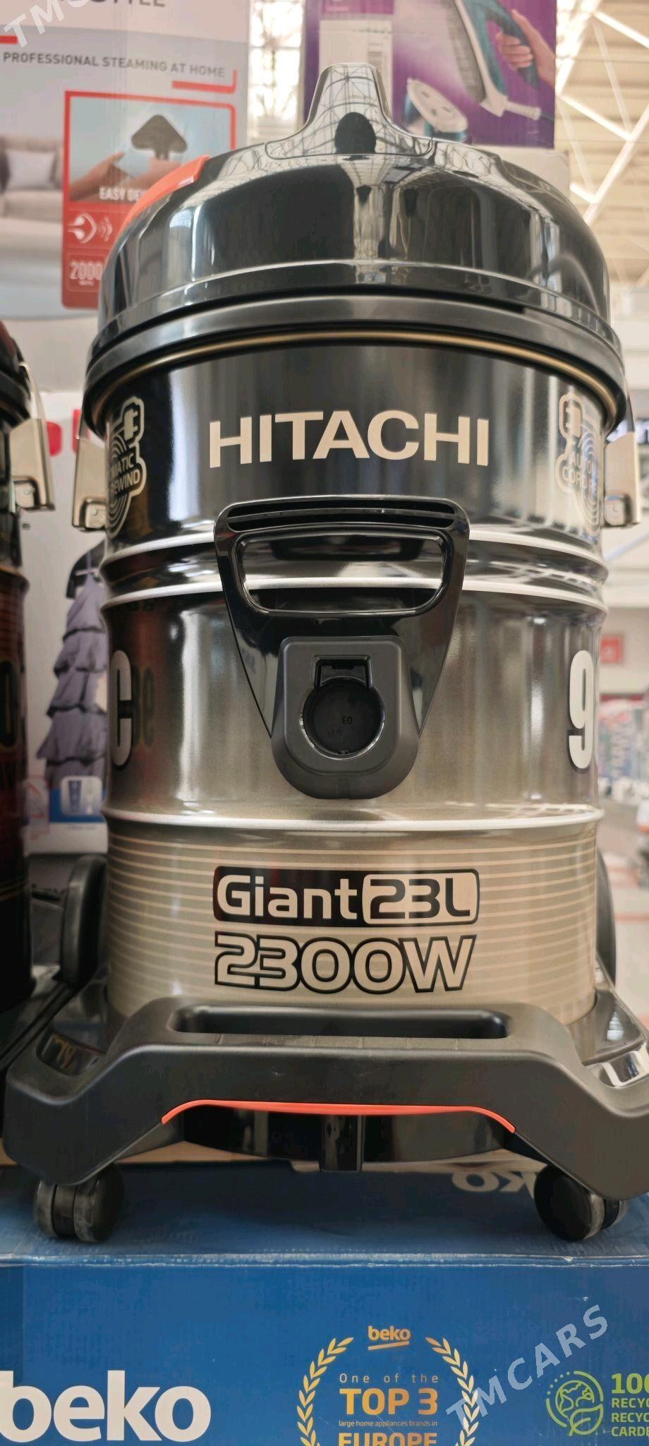  Plesoslar Amatly Bahadan  - Aşgabat - img 2