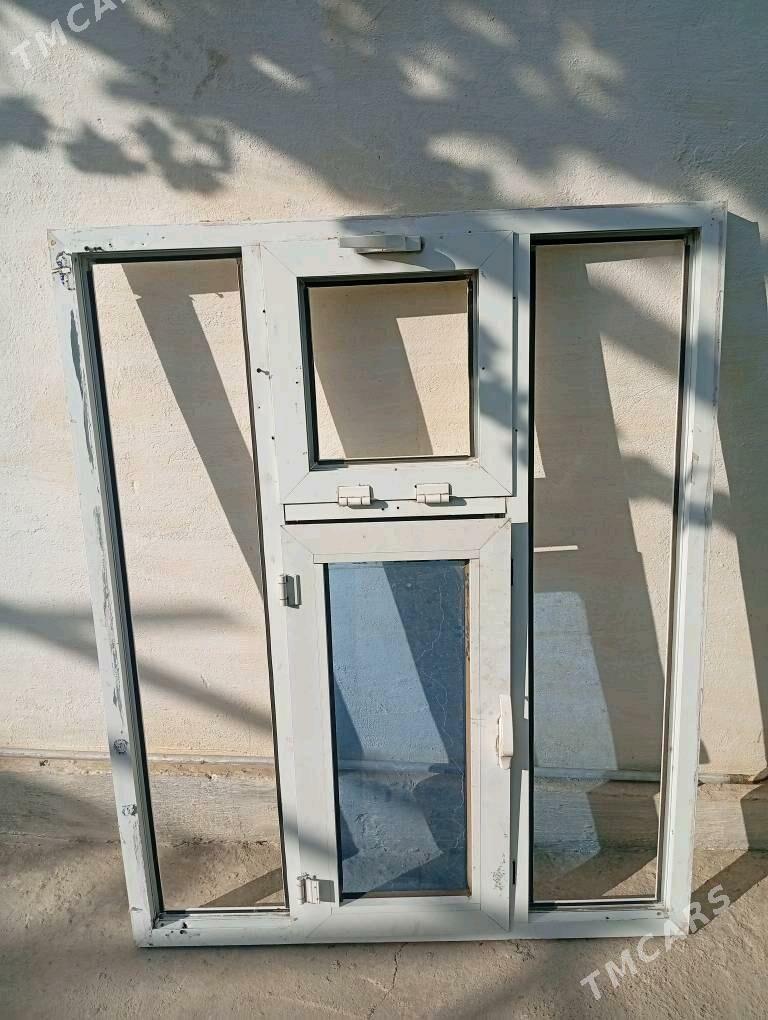 gapy - Бузмеин - img 2