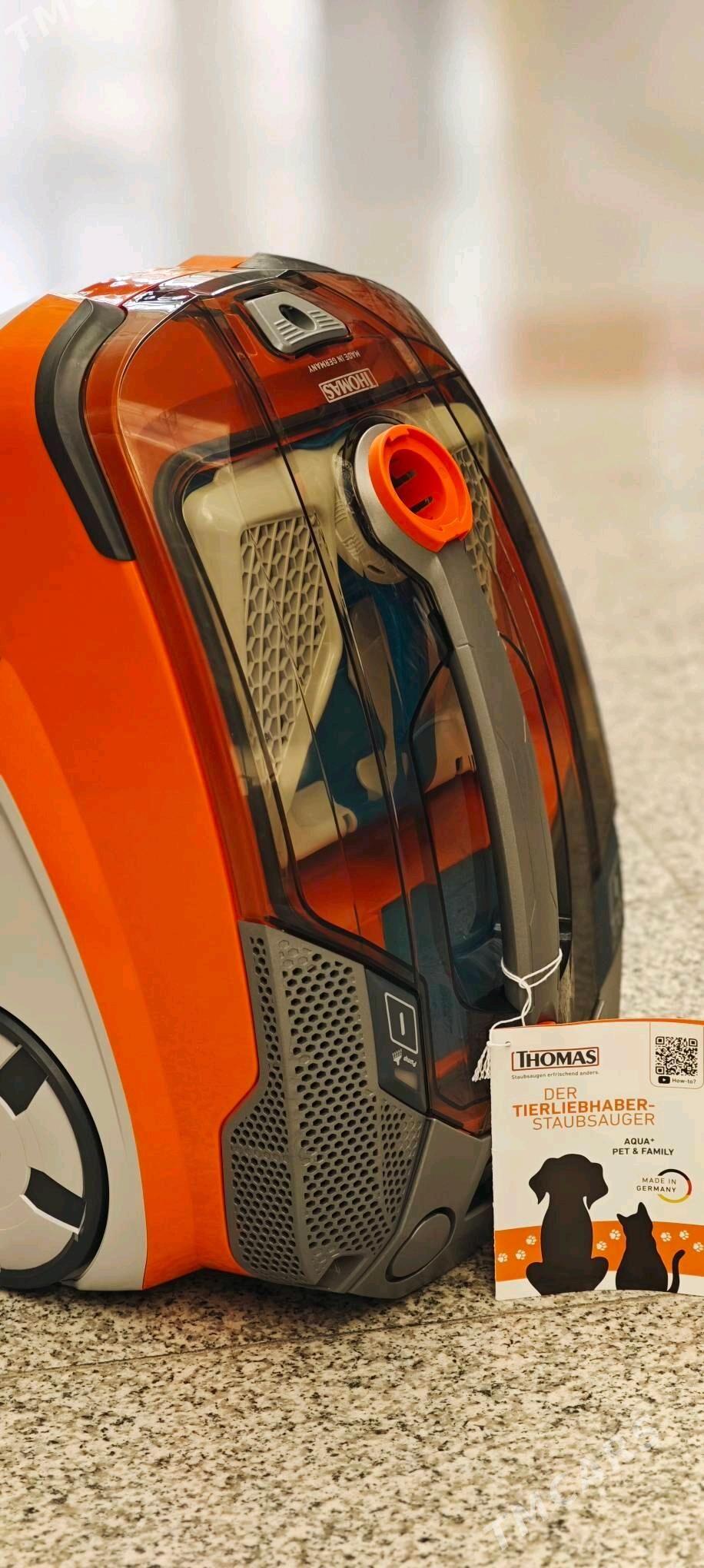  Plesoslar Amatly Bahadan  - Aşgabat - img 5