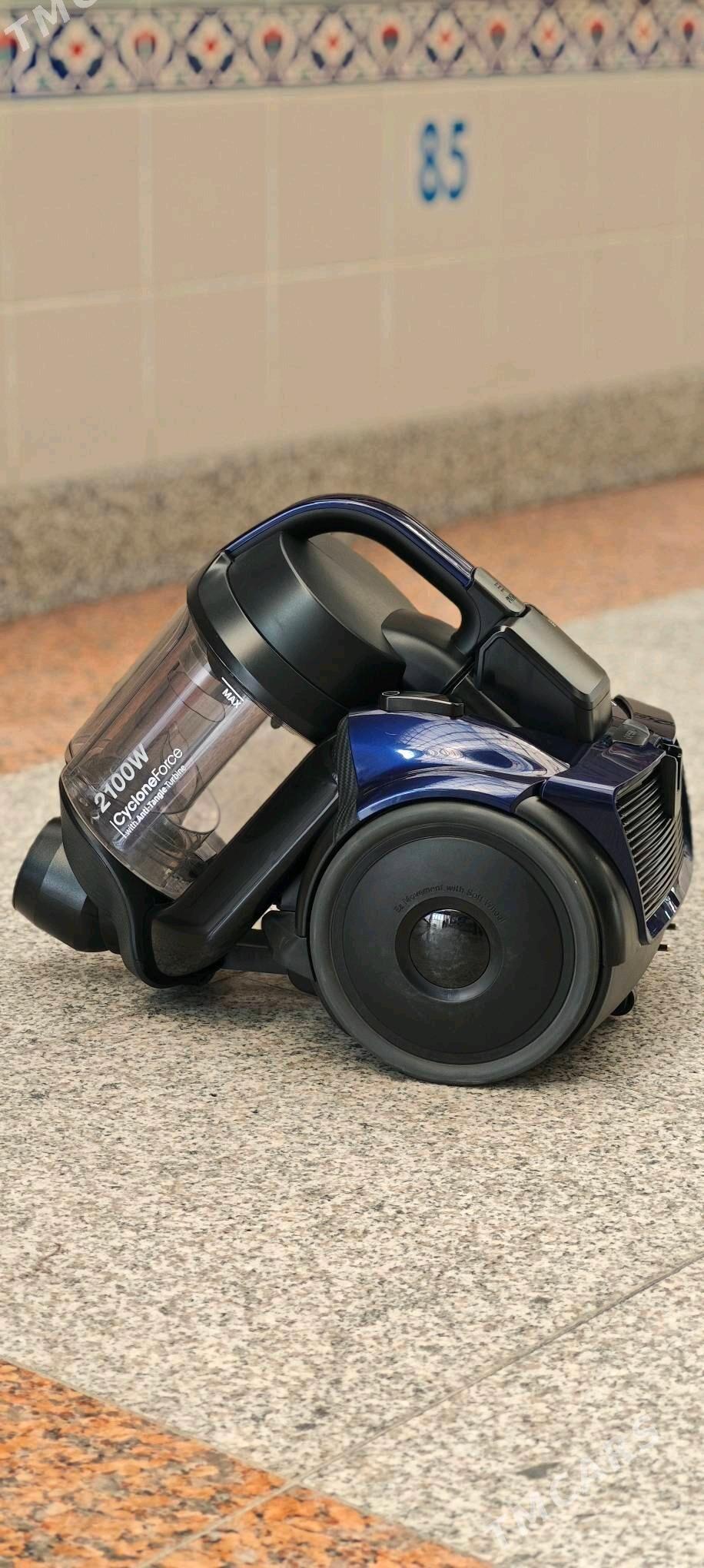  Plesoslar Amatly Bahadan  - Aşgabat - img 6