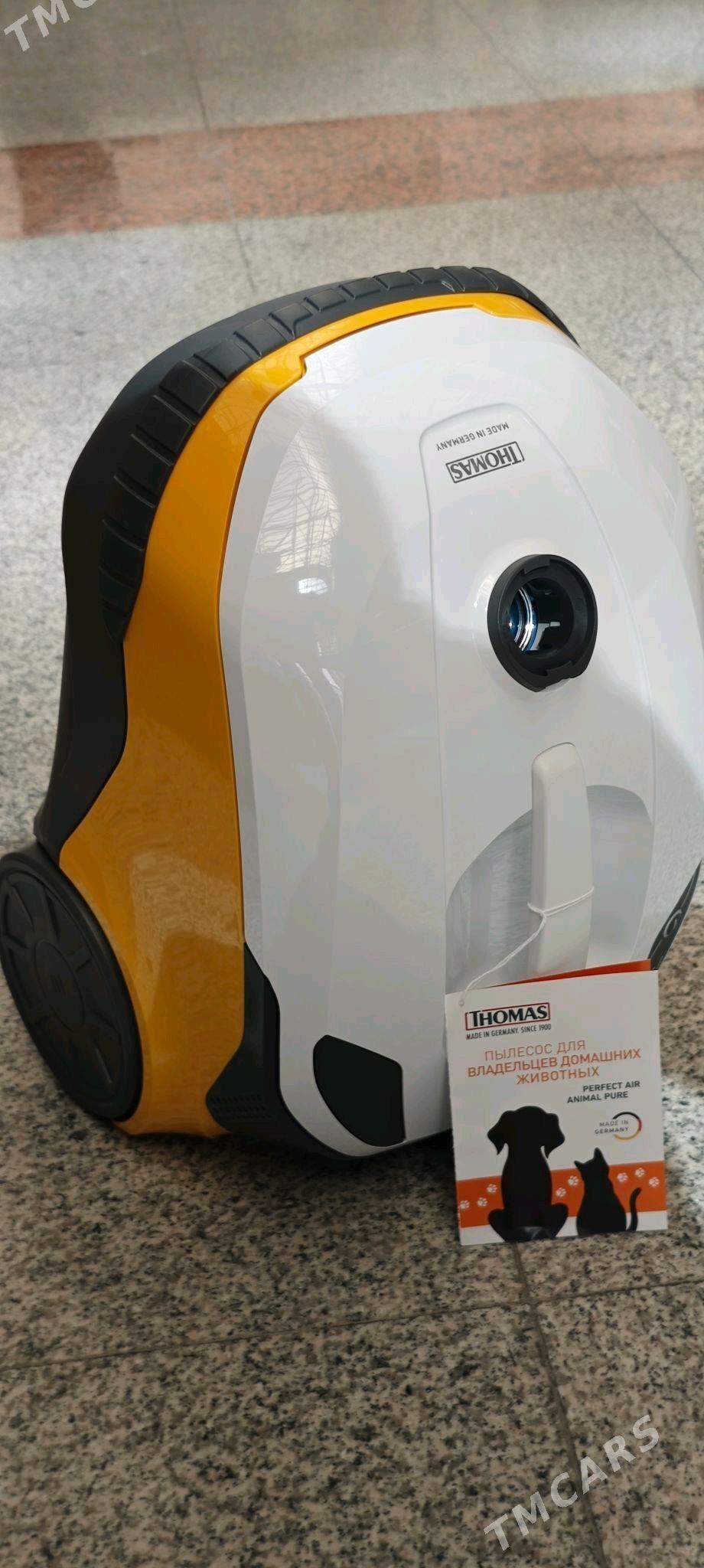  Plesoslar Amatly Bahadan  - Aşgabat - img 8