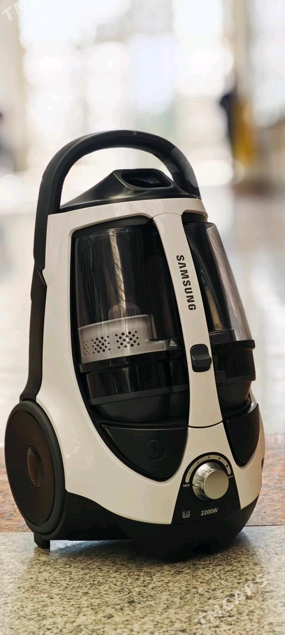  Plesoslar Amatly Bahadan  - Aşgabat - img 10