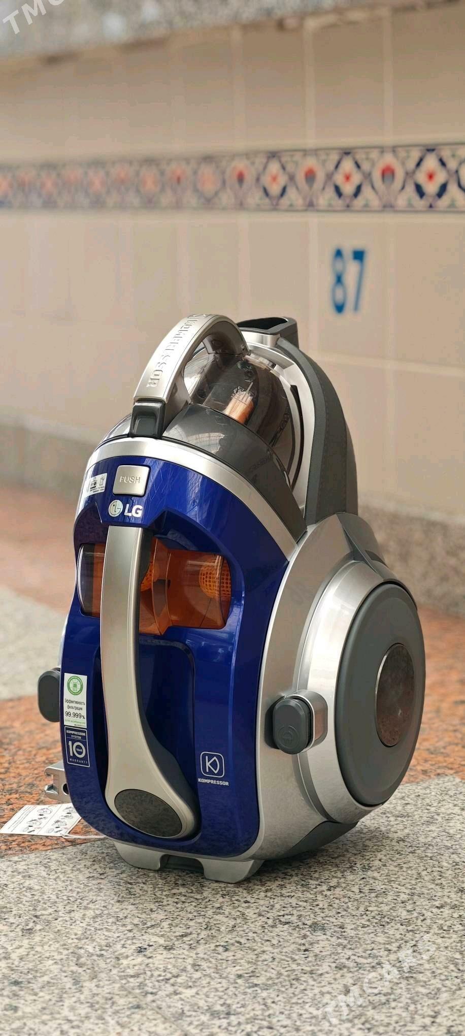  Plesoslar Amatly Bahadan  - Aşgabat - img 4