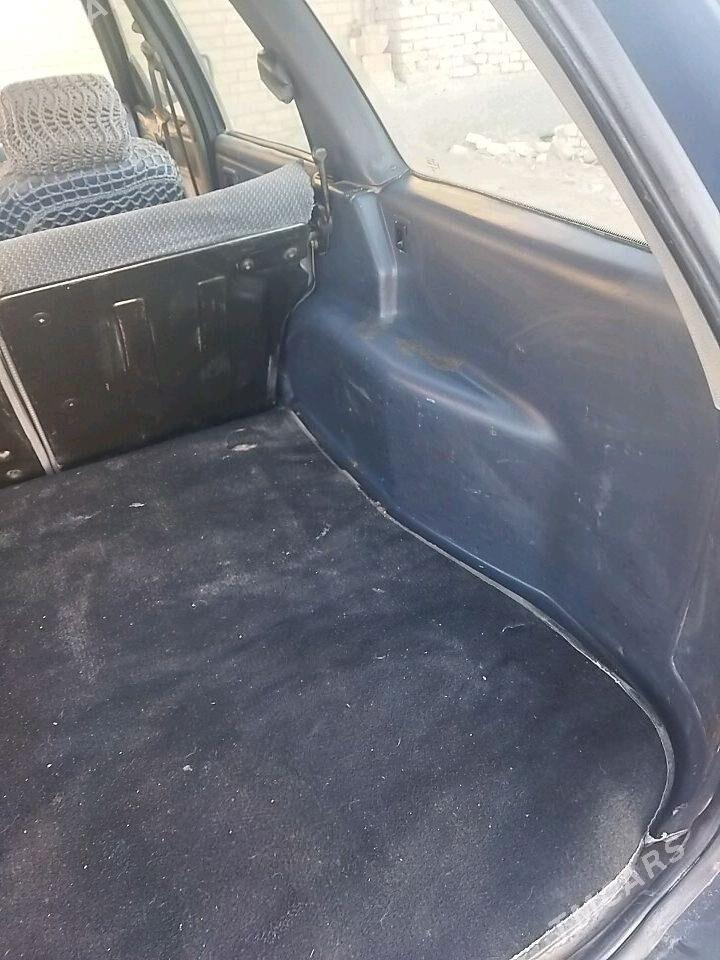 Ford EXP 1992 - 26 000 TMT - Türkmenabat - img 2