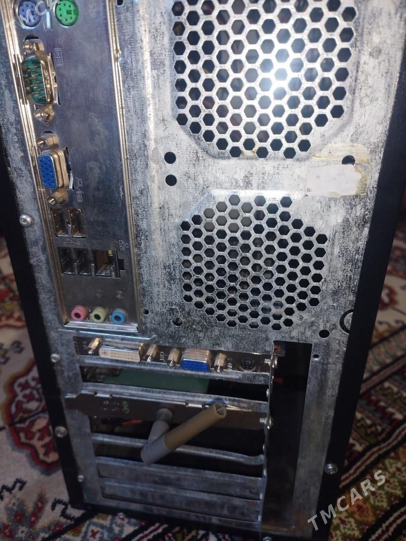 на запчасти ноутбук и пк - Aşgabat - img 4