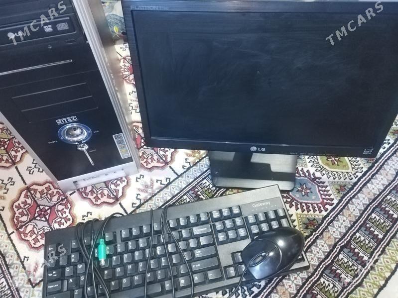 на запчасти ноутбук и пк - Aşgabat - img 5