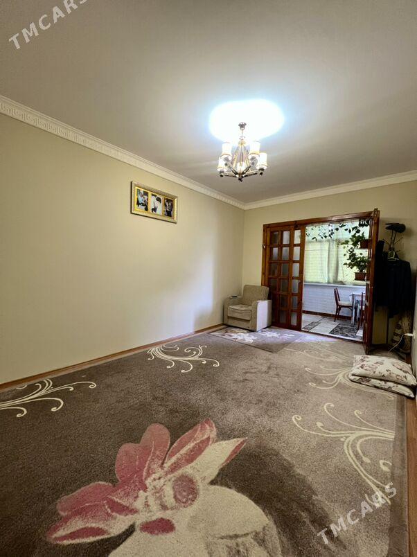 4 комн КИМ-РАЙОН - Kim raýon - img 1