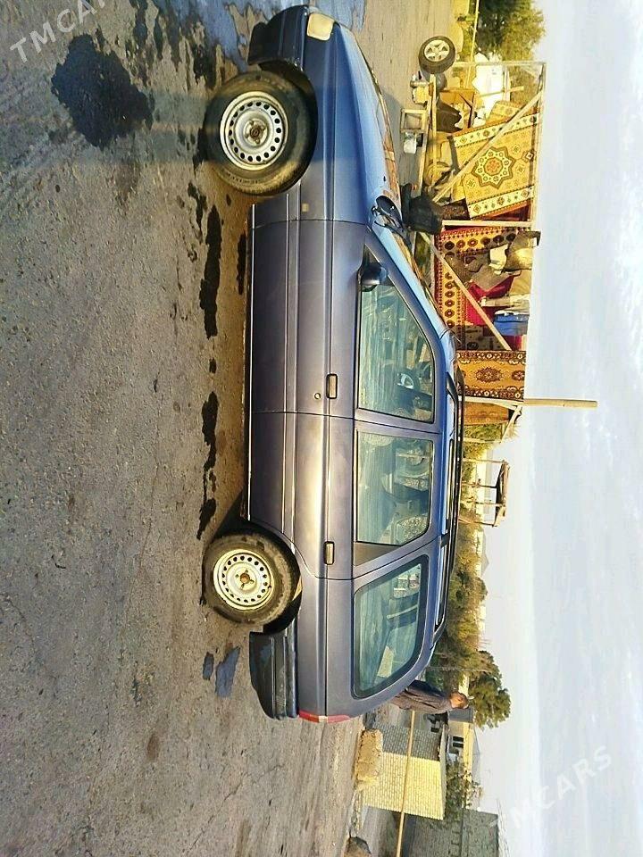 Ford EXP 1992 - 26 000 TMT - Türkmenabat - img 4