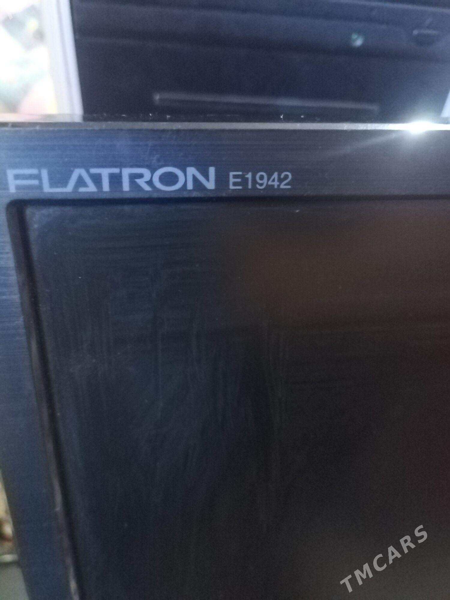 на запчасти ноутбук и пк - Aşgabat - img 6