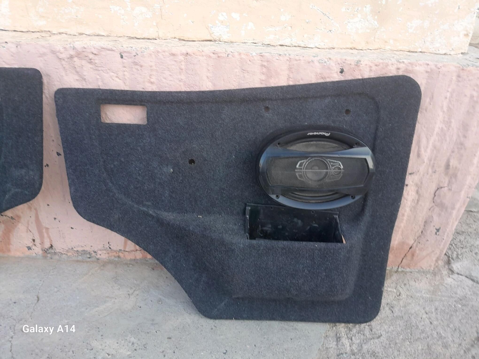 gazel abşilka abmen - Ашхабад - img 2