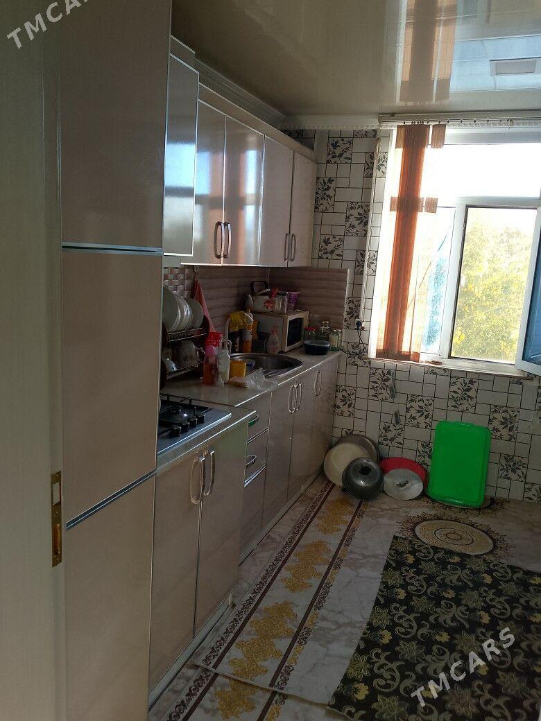 satlyk jay - Balkanabat - img 1