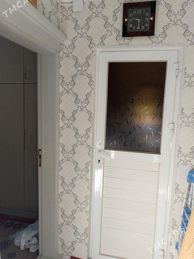 satlyk jay - Balkanabat - img 4