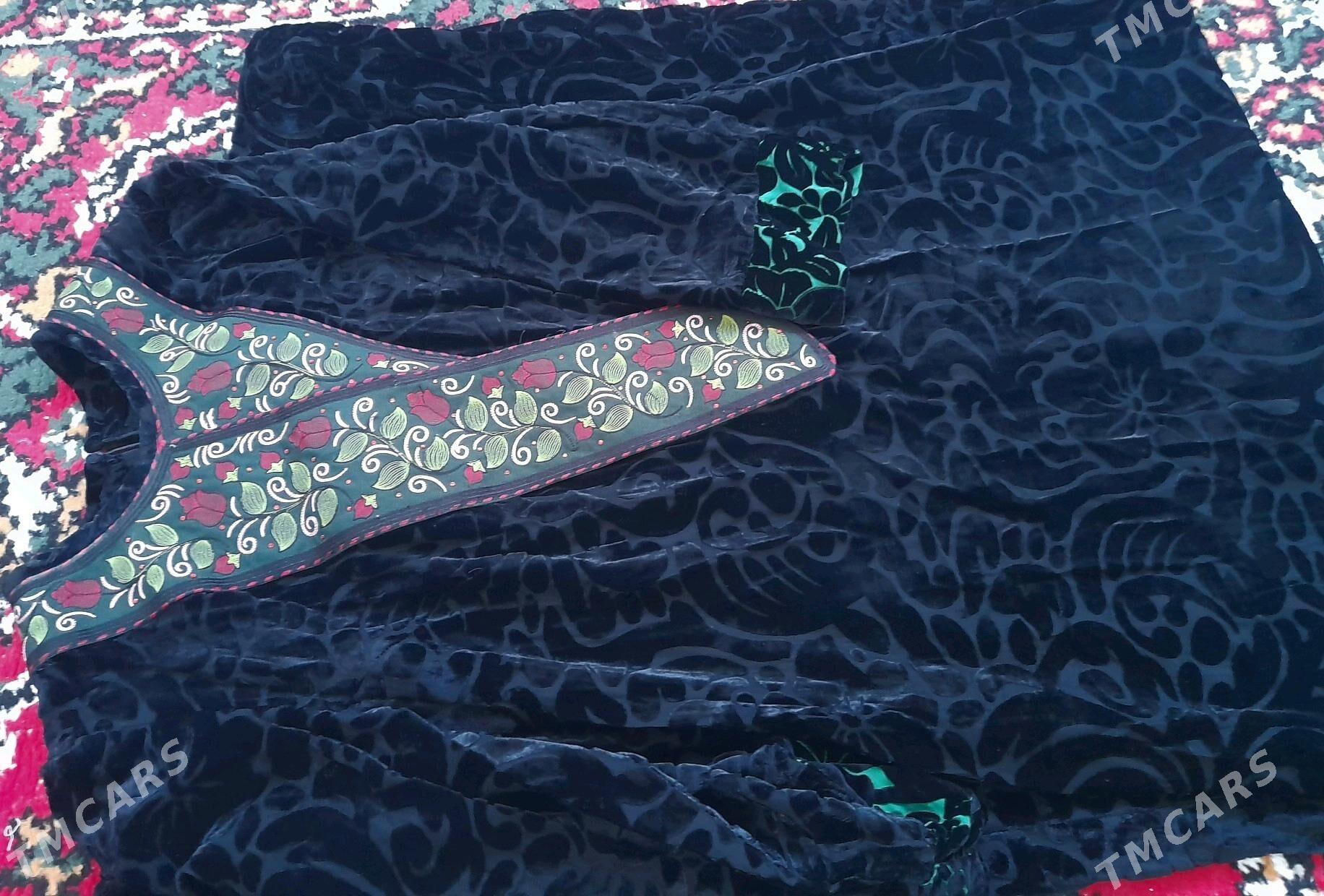 setka - Дашогуз - img 1