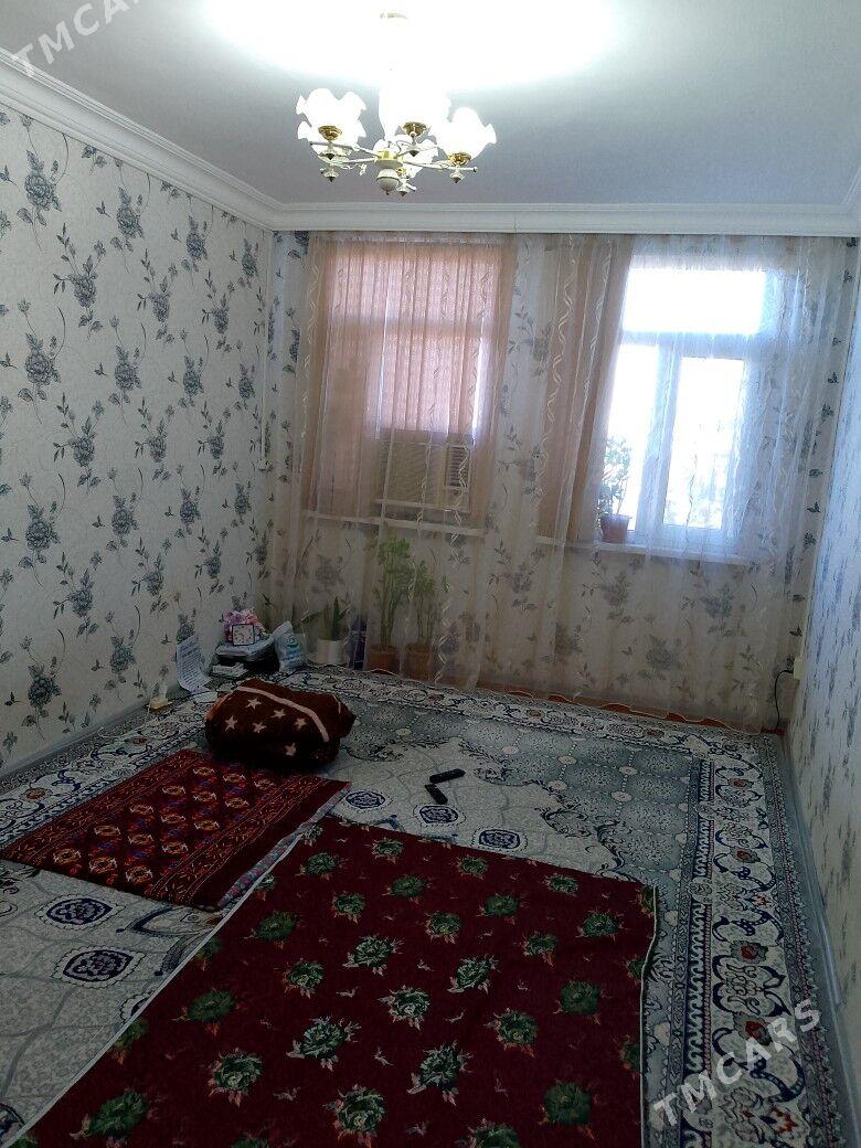 satlyk jay - Balkanabat - img 2