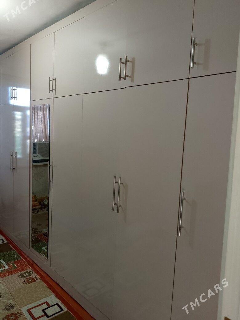 satlyk jay - Balkanabat - img 3