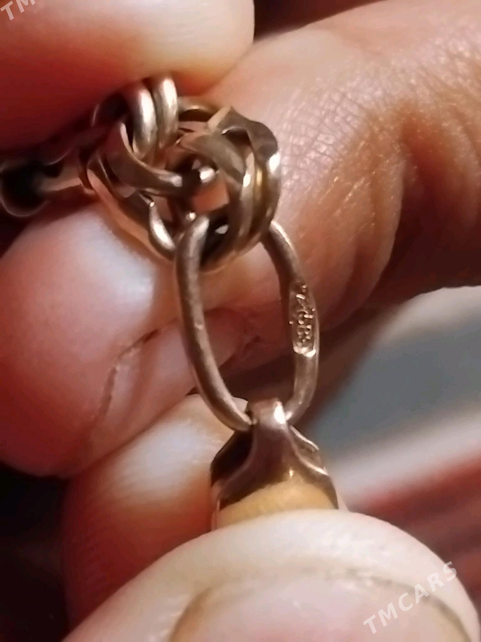 70 gram - Туркменбаши - img 1