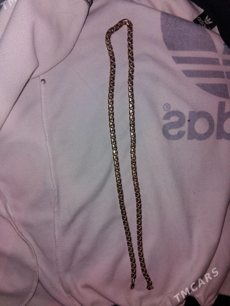 70 gram - Туркменбаши - img 2