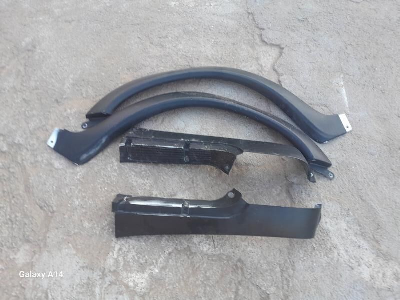 gazel gapdal plasmas 100 TMT - Ашхабад - img 2