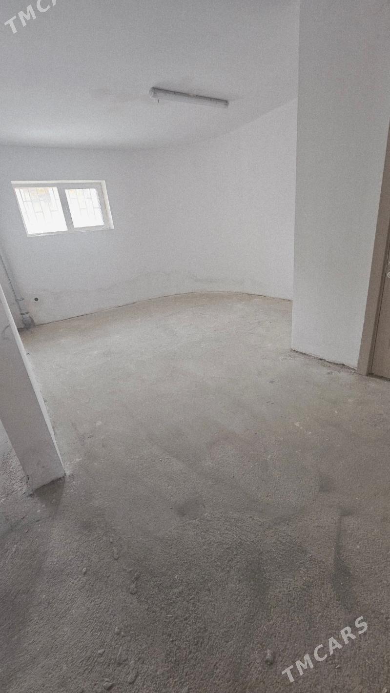 ARENDA ULY PODWAL - Гуртли - img 6