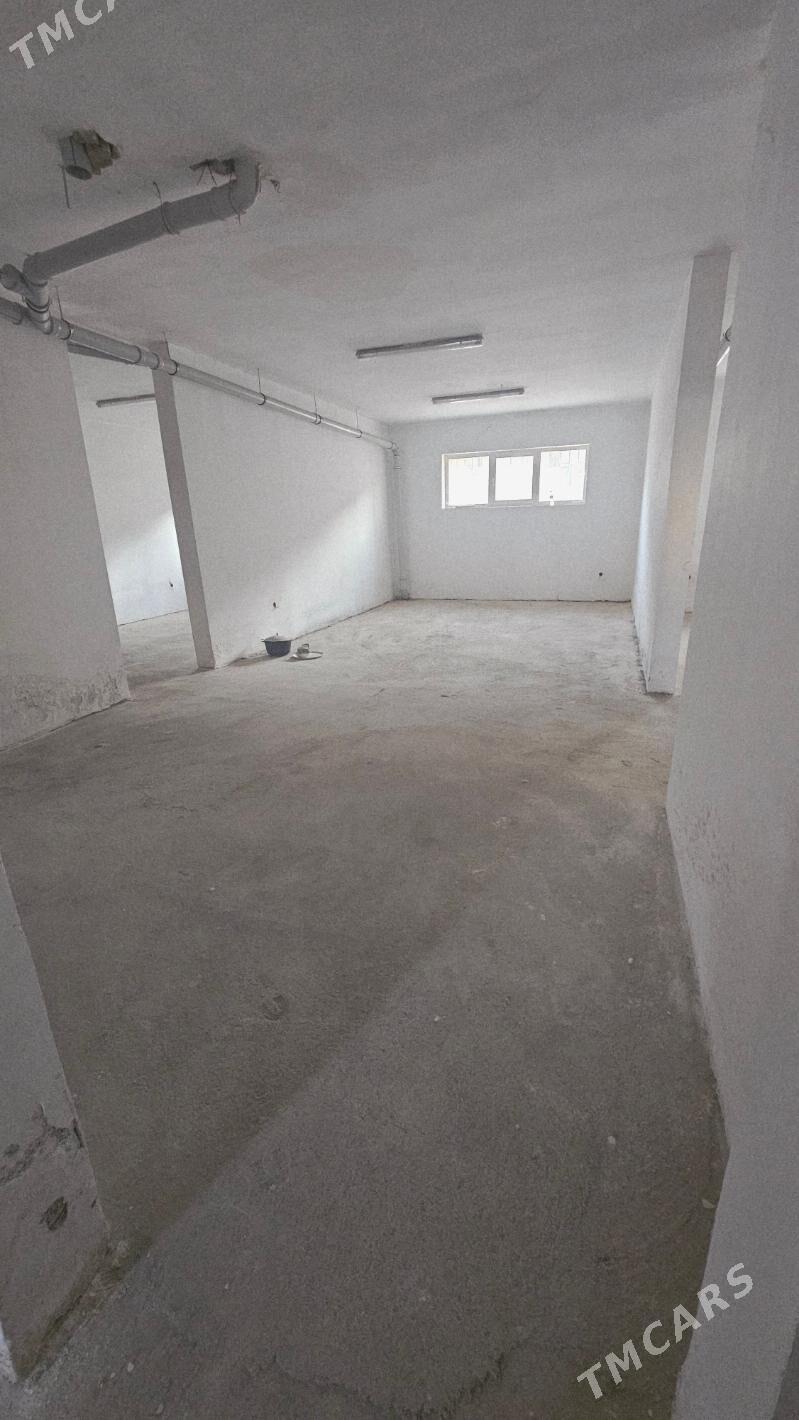 ARENDA ULY PODWAL - Гуртли - img 4