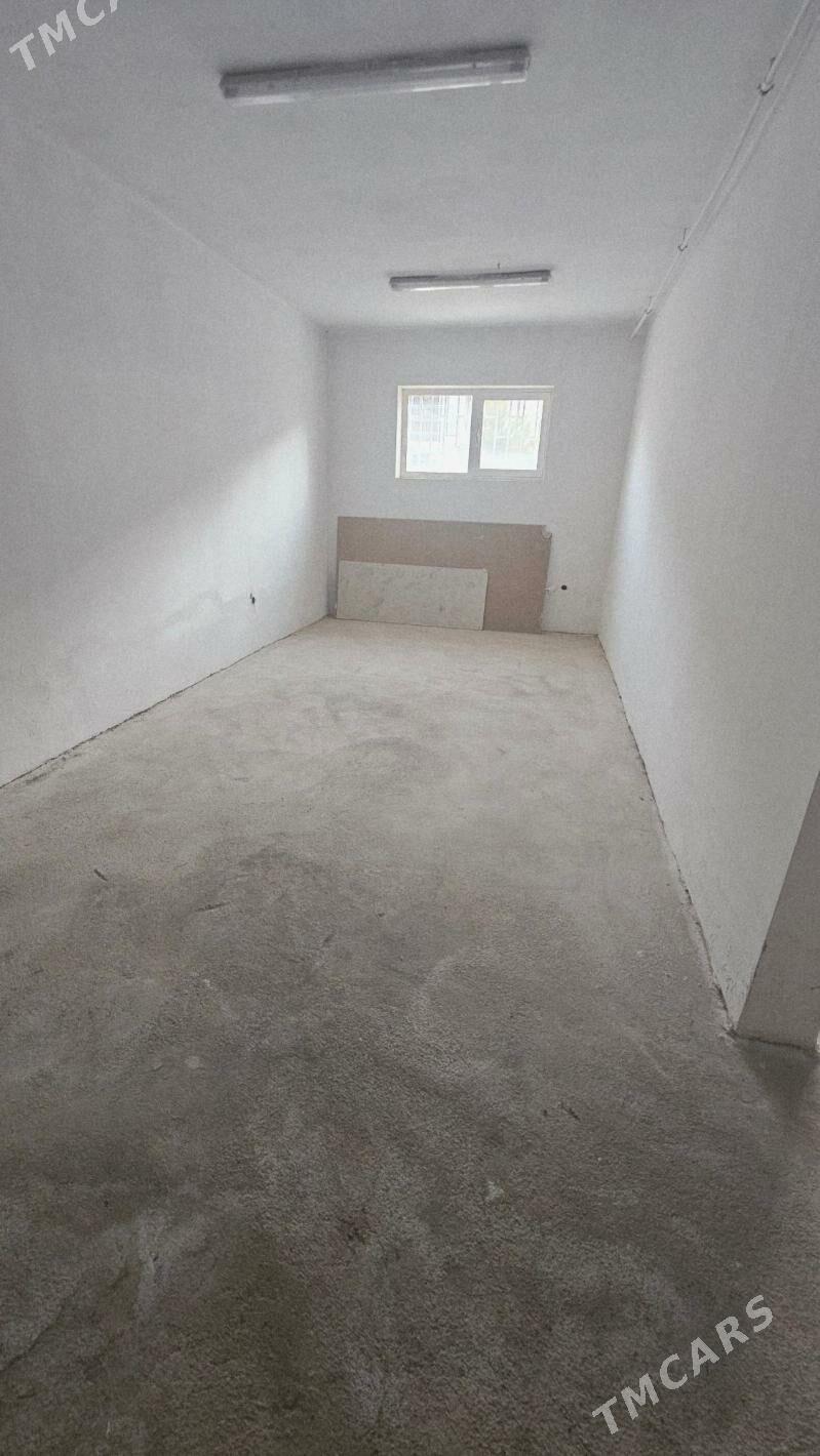 ARENDA ULY PODWAL - Гуртли - img 5