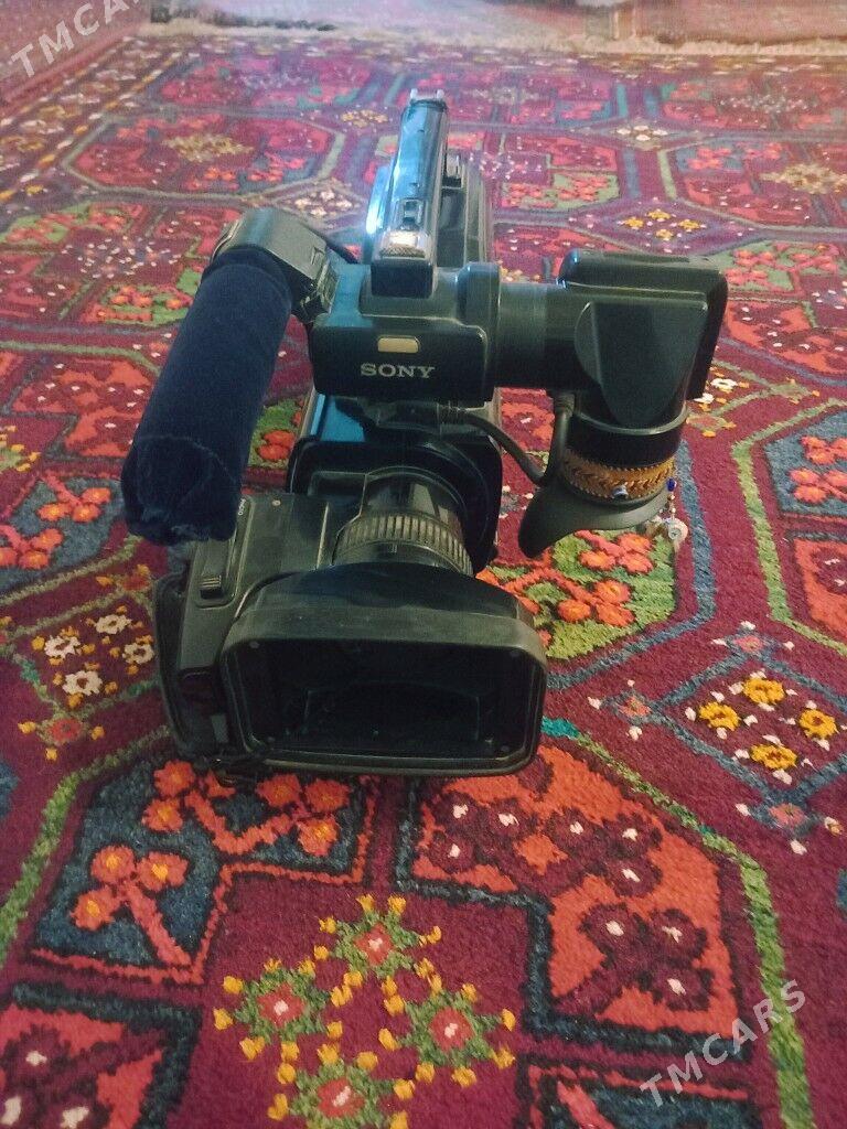 Sony 1500 HD - Hojambaz - img 3