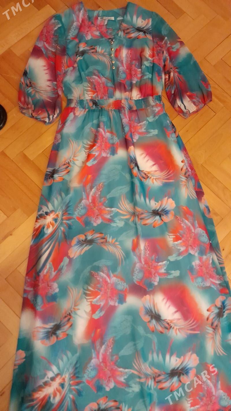 платье - Aşgabat - img 2